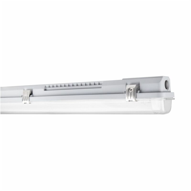 Ledvance - réglette led étanche imperméable boîtier vide performance convient pour 1X120CM tube led 4099854118098