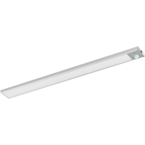Ledvance Sensor Lineare LED-Leuchte 3,2 W 200 lm 3000...6500 K 110 ° IP20