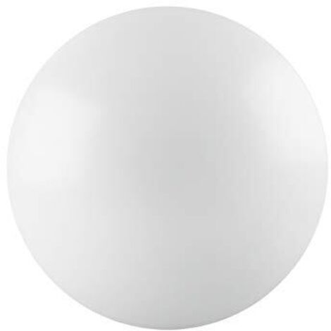 Ledvance SF COMPACT IK10, 24W, 3000K, IP65, 1800lm, 4058075062207