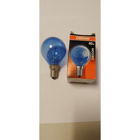 Gasiashop - C36-03 - UNIVERSO LAMPADINA LED CANDELA C36 ATTACCO