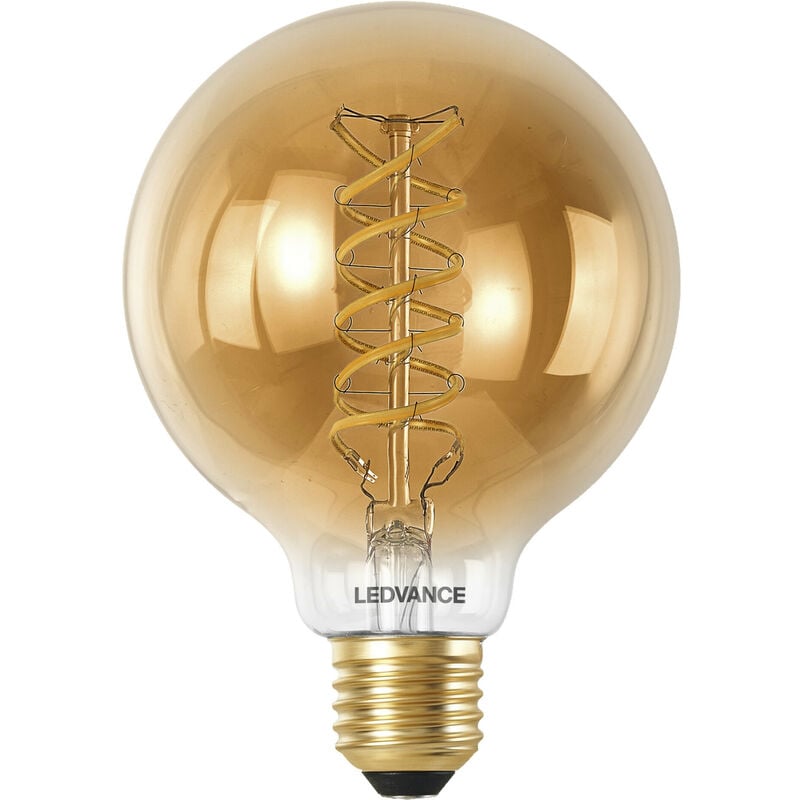 Ledvance 'smart' led Bulb E27 8W 600Lm 2200…5000K 320º IP20 Dimmable (LVE-4058075777910)