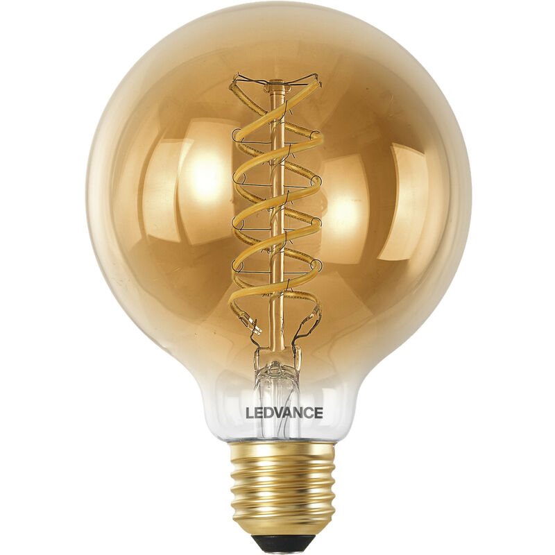 Ledvance 'smart' led Bulb E27 8W 600Lm 2200…5000K 320º IP20 Dimmable (LVE-4058075793972)
