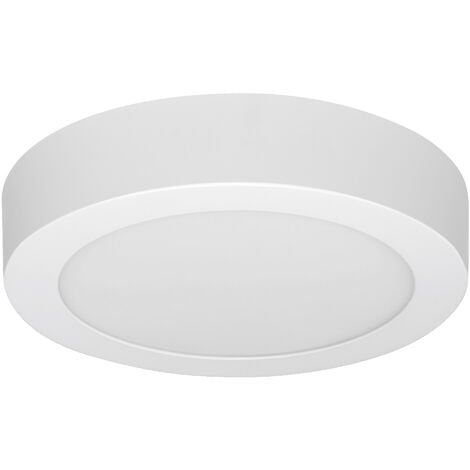 Ledvance "Smart" LED ceiling light 12W 900Lm 3000…6500K 110º IP20 Dimmable (LVE-4058075572911)