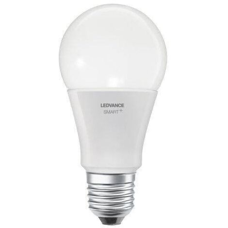 Ledvance Smart Wifi A75 14W 230V Sockel E27 2700-6500K dimmbar