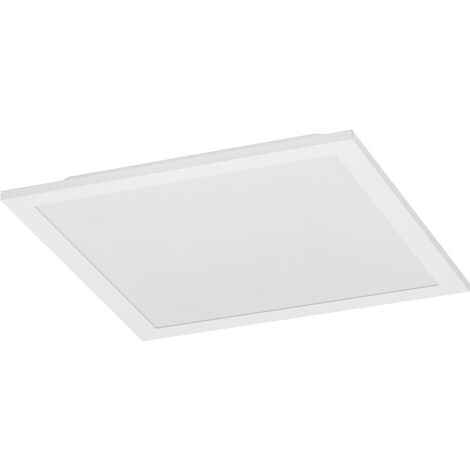 LEDVANCE SMART+ WIFI Panneau lumineux magique 24W, 2400lm, blanc