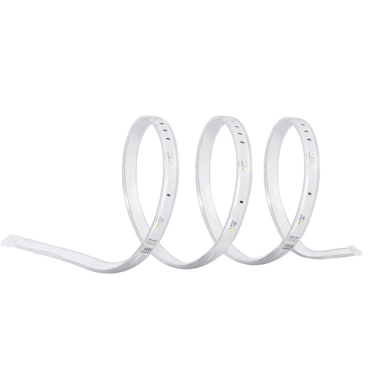 Smart+ ZigBee outdoor flex rgbw - Ledvance