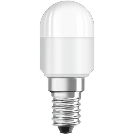 Ledvance Special LED E14 tube one-handed Dépolie 2.3W 200lm - 865