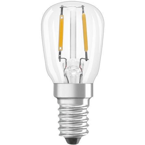 Lampadina filamento led e14 al miglior prezzo - Pagina 9