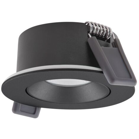 Ledvance SPOT AIR ADJUST 4W 3000K, dimmbar, IP23, 4099854000089