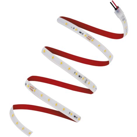 Ledvance Strisce LED 72 W, Bianco