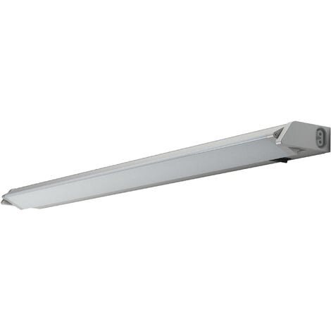 AXNSATRE Luci LED Cucina Sottopensile Senza Fili - 20 cm Sensore di  Movimento per Luci, Luce Armadio LED con Sensore, Lampada LED USB  Ricaricabile, per Interno, Armadio, Barre LED : : Illuminazione