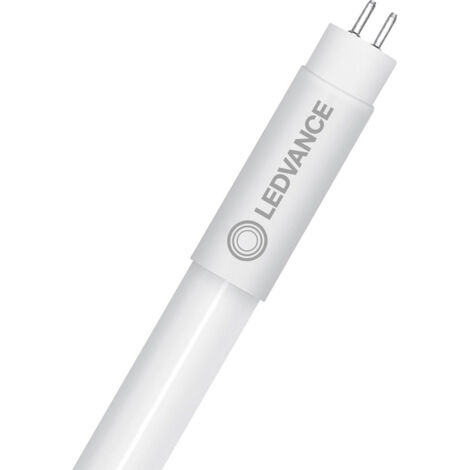 Ledvance T5 HF HO54 LED-Röhre P 1149 mm 26W, 840 - neutralweiß - 4000 lm