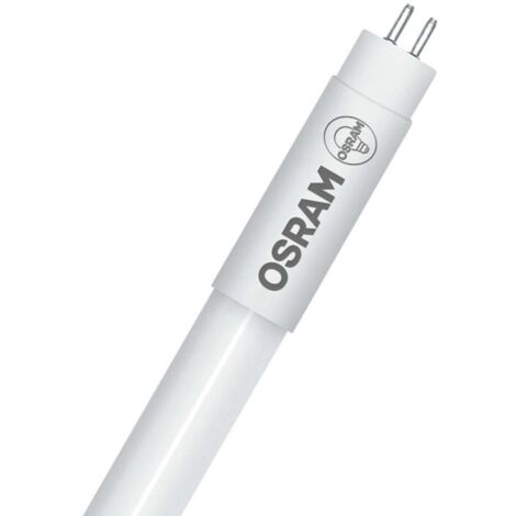 Ledvance T5 HF HO54 LED-Röhre P 1163 mm 26W, 840 - neutralweiß - 4000 lm