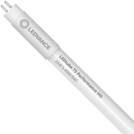 Ledvance Tube LED T5 Performance (Direct 230V) High Output 26W