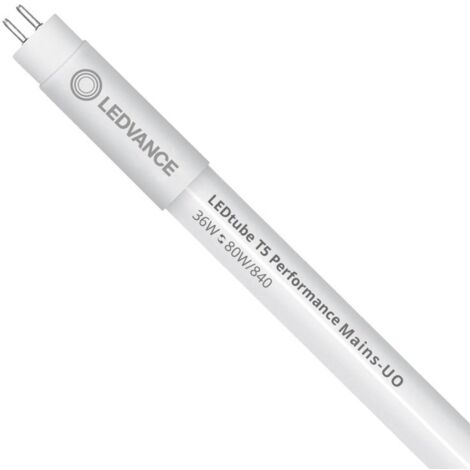 Ledvance Tube LED T5 Performance (Direct 230V) Ultra Output 36W