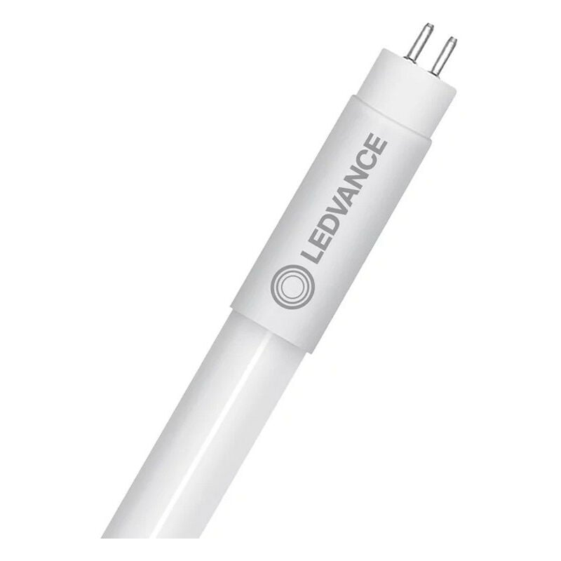 Ledvance - led tube Short L8 val T5 hf 840 288mm G5 4W 400lm Verre (823631-4058075823631)