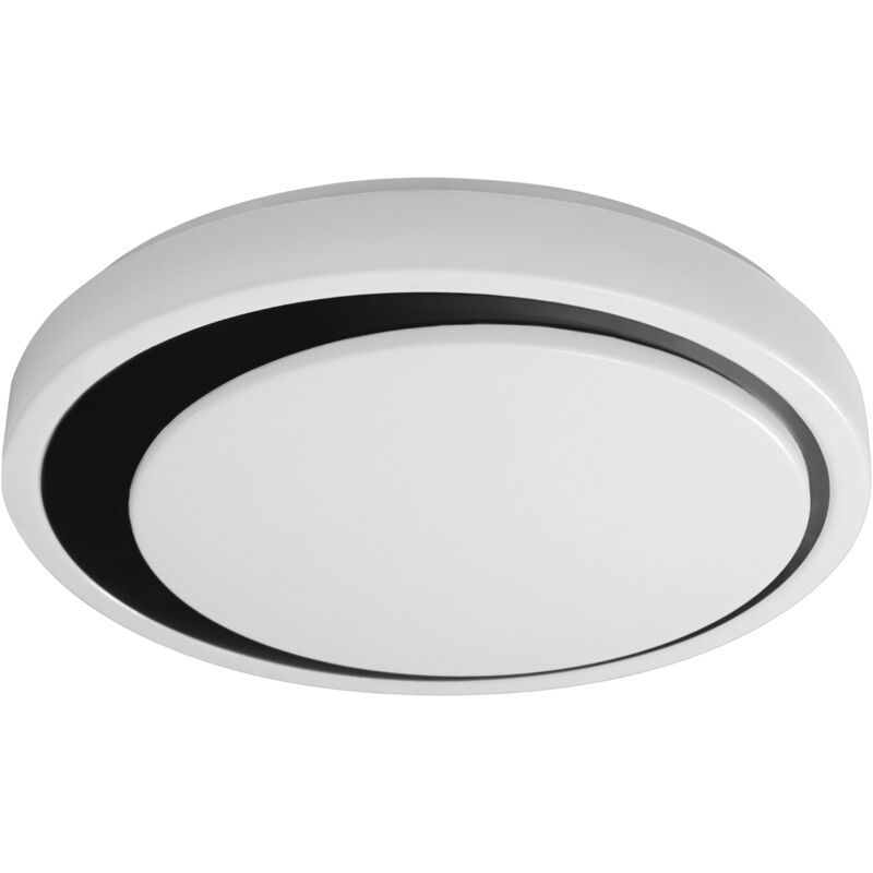 Image of LEDVANCE Plafoniera LED intelligente, WiFi, SMART+ TUNABLE WHITE / 32 W, 220…240 V, Ampiezza fascio luminoso: 110°, Tunable White, 3000…6500 K,