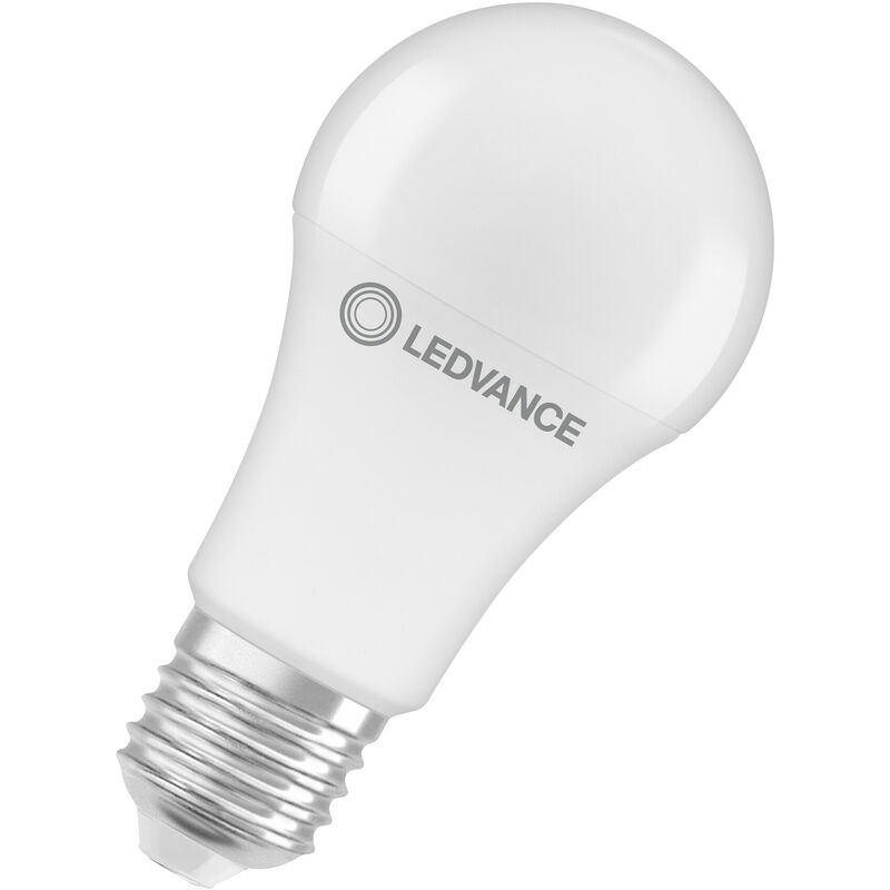 Greenice - Ledvance/Osram 'Classic' led Bulb E27 13W 1521Lm 2700K 200º IP20