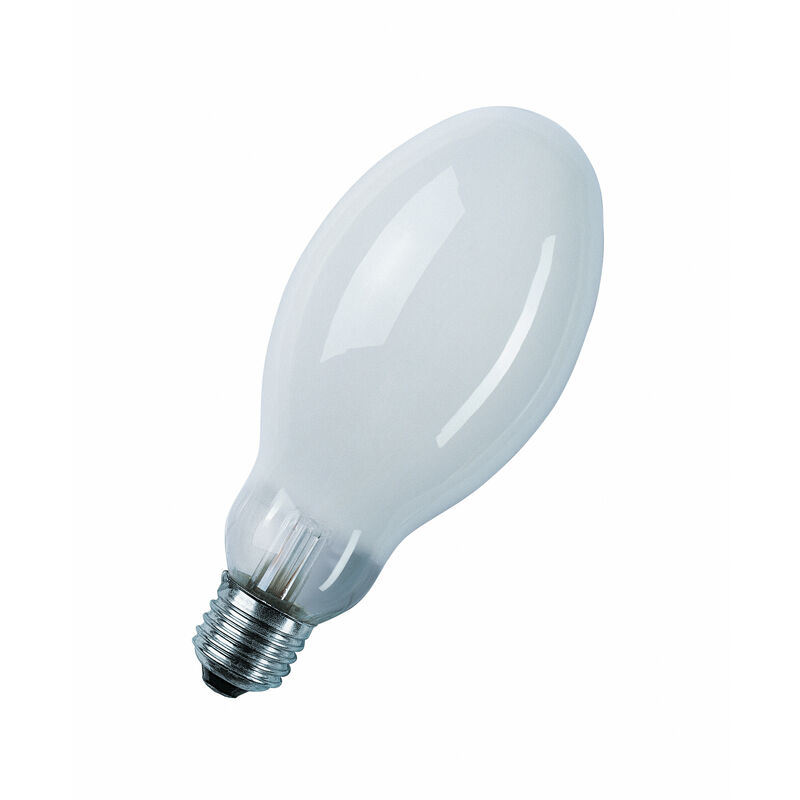 Ledvance/Osram E27 Sodium Vapor Bulb 50W 3700Lm 2000K Dimmable