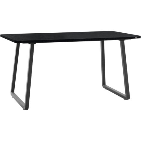 Leeds-Table à manger 160 cm