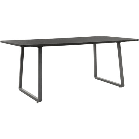Leeds-Table à manger 200 cm