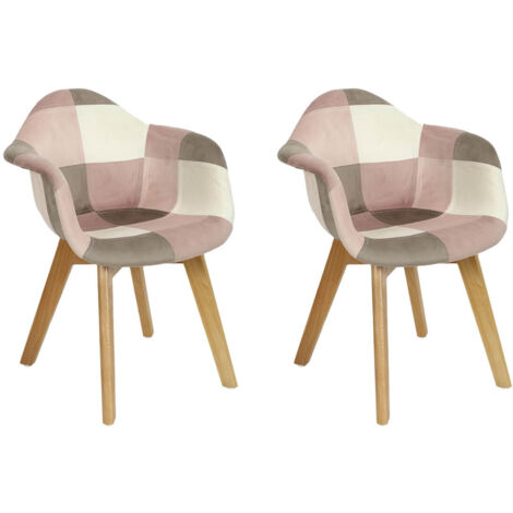 Fauteuil Enfants A Prix Mini