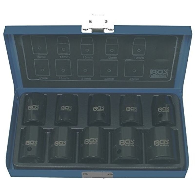 Leerkassette für Art. 5205