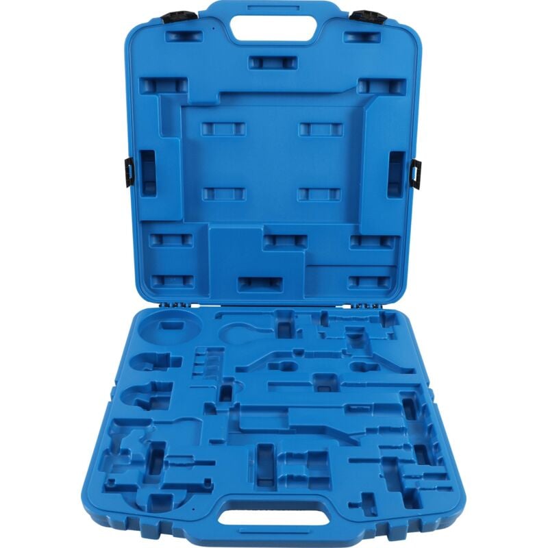 Leerkoffer für Art. 8151