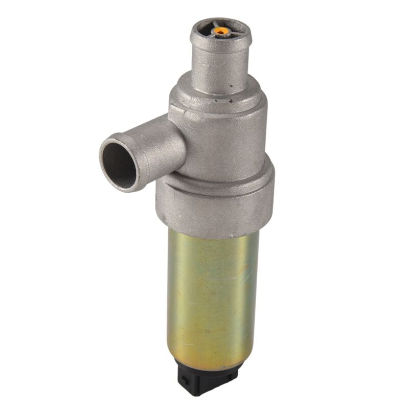 Image of Leerlauf Luft Regel Ventil für Golf Corrado G60 037906457D