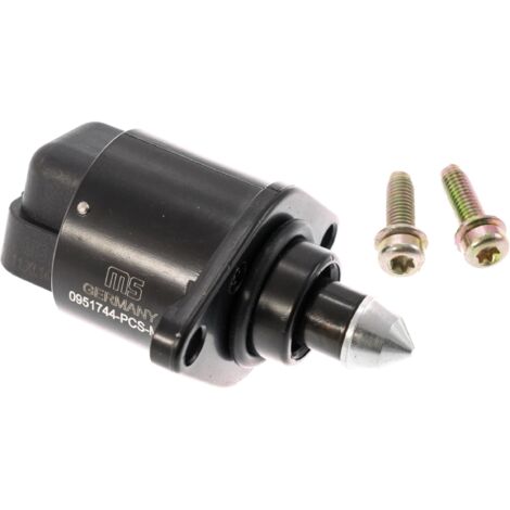 LEERLAUF-SCHRITTMOTOR S11 ""MS""