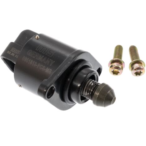 LEERLAUF-SCHRITTMOTOR S14 ""MS""