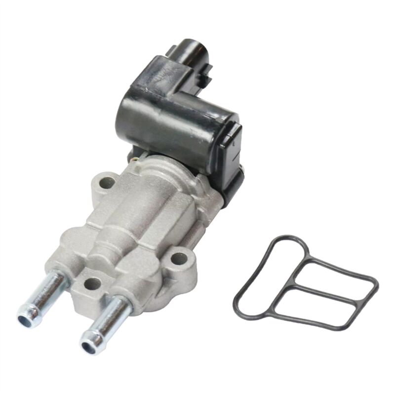 Image of Leerlaufregelventil 22270-22020 22270-22061 136800-1822 22270-0D040 für Matrix MR2 1.8L L4