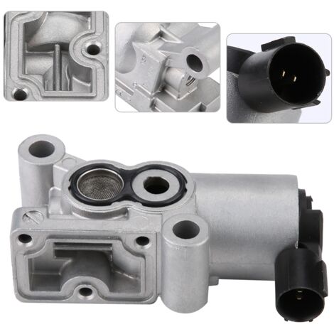 Leerlaufregelventil für Honda CRV 1998-2001, Teilenummer 36450-P3F-004