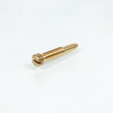 Leerlaufschraube mikuni für Vergaser Motorrad Roller Quad mikuni