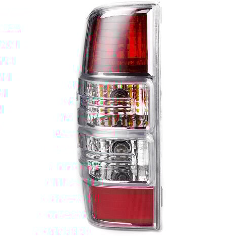 INSMA (Left) Hand Tail Light Brake Lamp Rear Lamp For Ford Ranger PK Ute 20092011