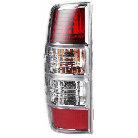 (Left) Hand Tail Light Brake Lamp Rear Lamp For Ford Ranger PK Ute 20092011