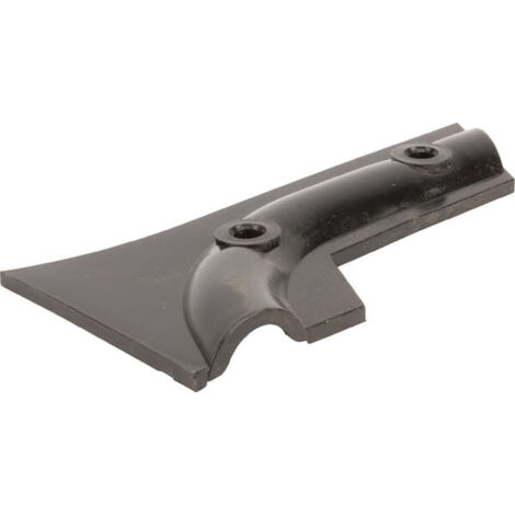 Left Handle Protection T 43-48