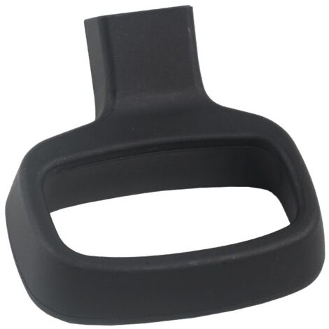 Left Seat Adjustment Handle Lever Replacement For Vw Jetta Passat Polo Scirocco