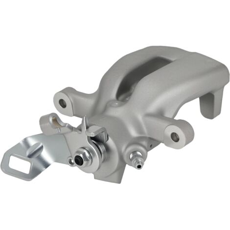 Left Side Caliper Rear For Mini One Cooper R56 R57 R58 Clubman R55 06-2015 36mm