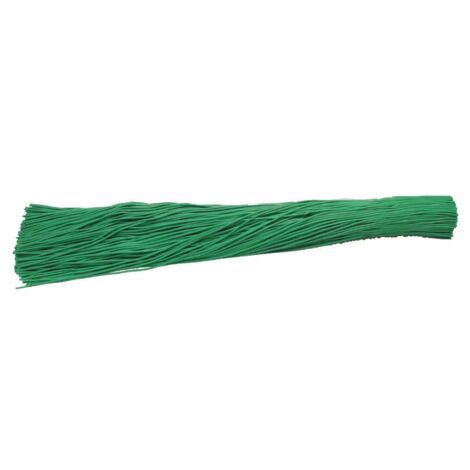 Legacci In Pvc D 3,0 Mm Da 70 Cm - 15 Kg