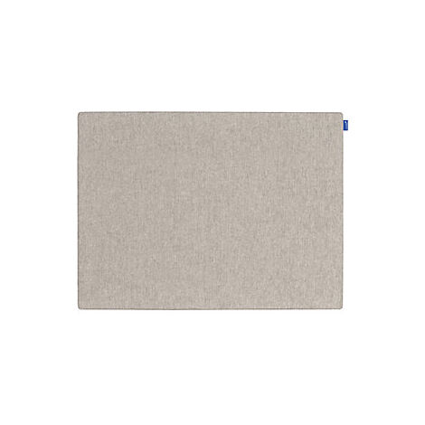 Legamaster  Pannello fonoassorbente BOARD-UP  feltro  largh x