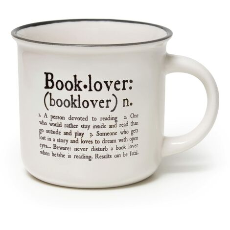 Misuratore Di Zucchero Browin Per Vino E Birra - Areometro In Vetro, Scala 0-29°Blg - Foto 10