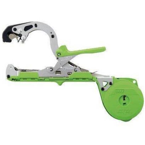 LEGATRICE A NASTRO HTB1 MAX