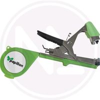 Legatrice Automatica Per Vigneti Papillon - Cf. Scatola