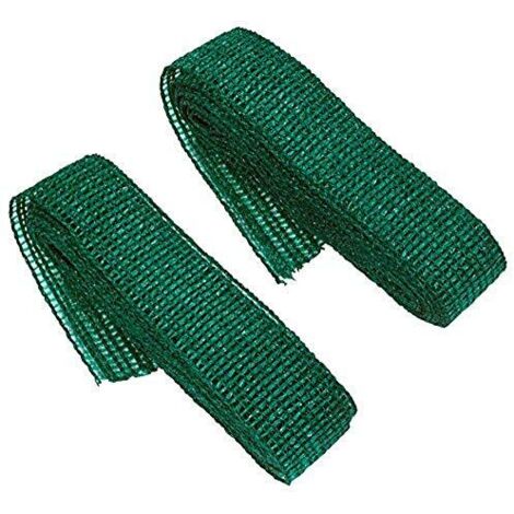 legatura albero 4 mt., 2 pz.