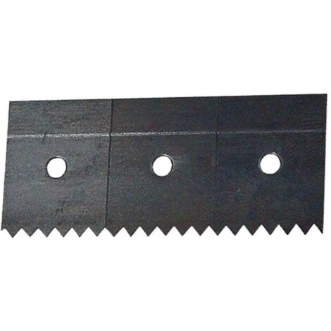 Legatura fogli per art. 79090 Stocker