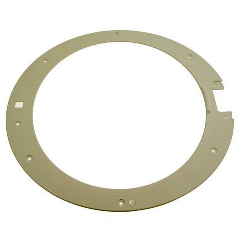 Legatura interna dell'oblò - Lavatrice Fagor