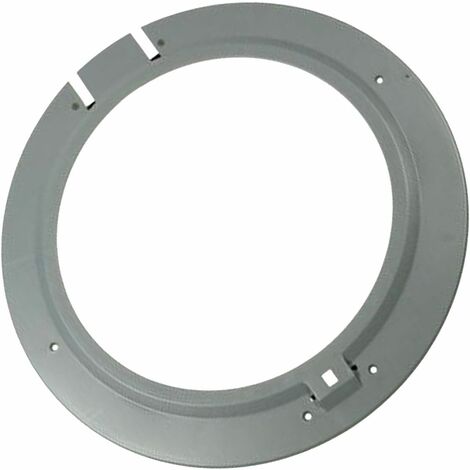 Legatura interna - Lavatrice - LG - 340173