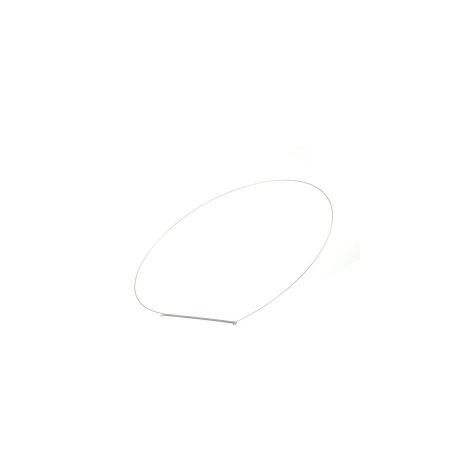 Legatura interna originale - Lavatrice - ARISTON HOTPOINT - 333930