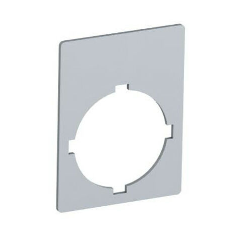 Legend Plate Ma16-1000 1SFA611940R1000 ABB 841161